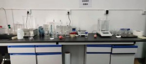 04 sala de laboratório