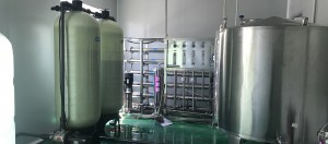 09 produção de água purificada1